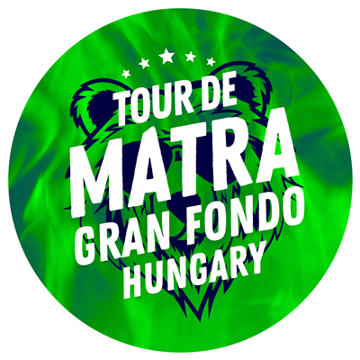 Tour de Mátra