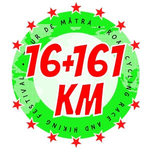 Tour de Mátra mini & gran fondo