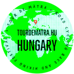 Tour de Mátra