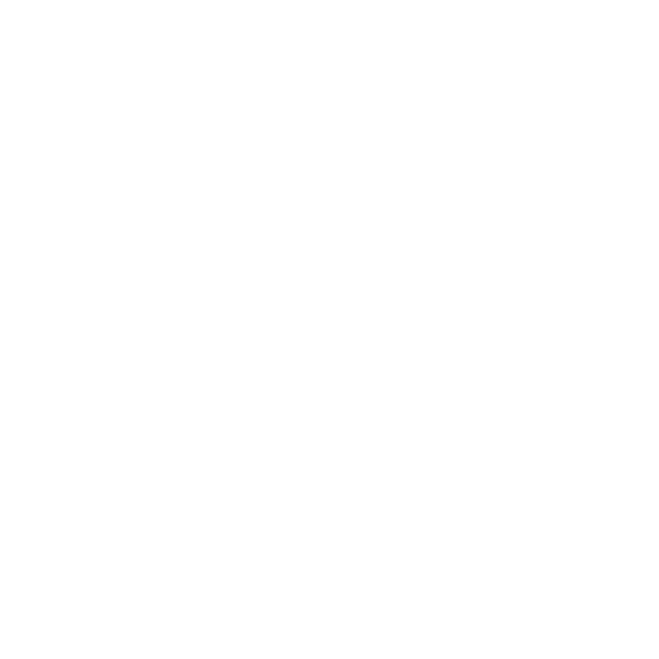 Tour de Mátra